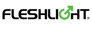 Fleshlight Logo