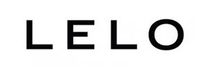 Lelo Logo