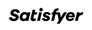 Satisfyer Logo