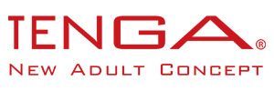 Tenga Logo