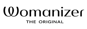 We-Vibe Logo